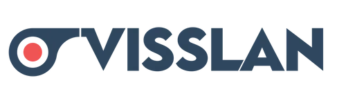 Visslan Visslan visselblåsarfunktion