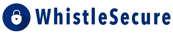 WhistleSecure WhistleSecure